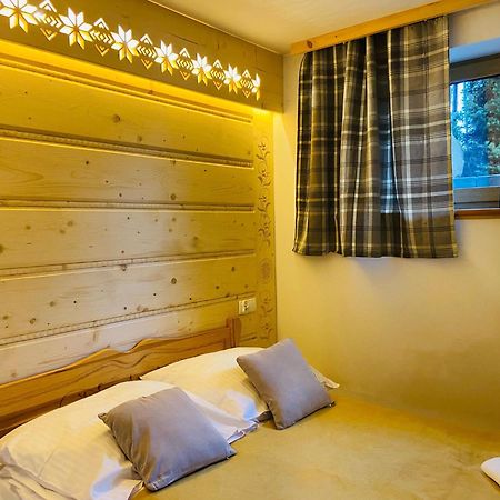 Apartamenty Willa Wojdyłówka Kościelisko Exterior foto